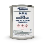 MG Chemicals 842ARL